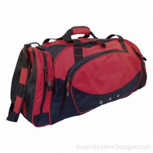 New arrival Fashionable Duffel Casual Bag for Traveling, Business, Various Colors Available
